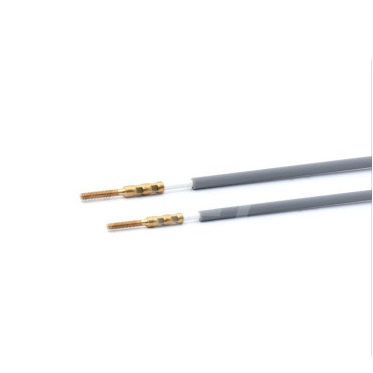 MPJ Bowden ottagonale 3/2 mm light con filettatura M2 lung. 100 cm (1 pz) - 3252